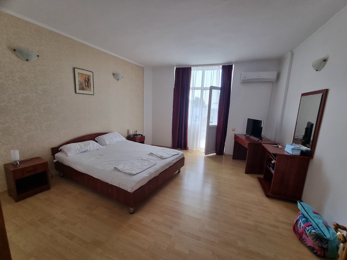 Photo of Hotel Dali