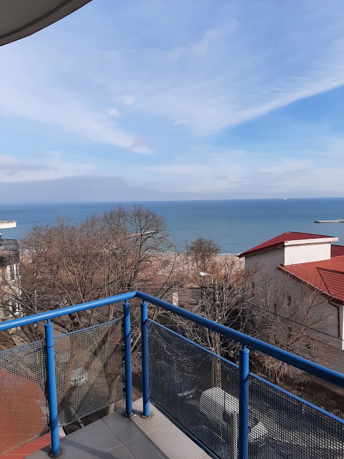 Photo of Hotel Dali