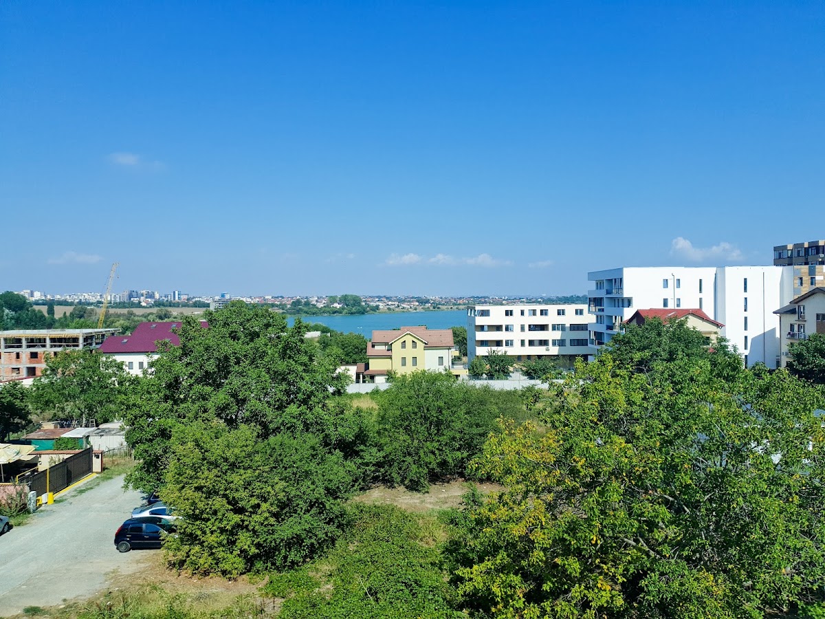 Photo of Hotel Austin