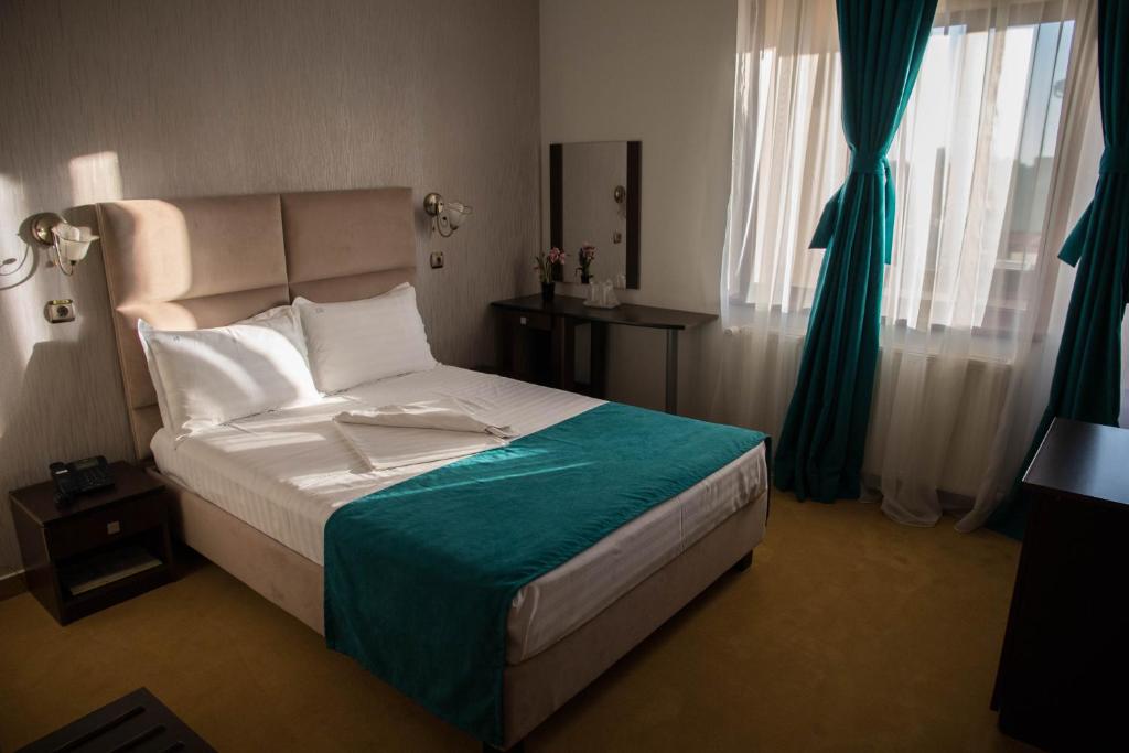 Fotografie de Hotel Ioana