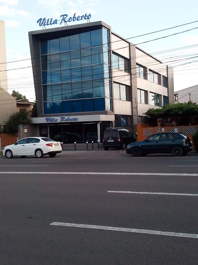 Photo of Villa Roberto