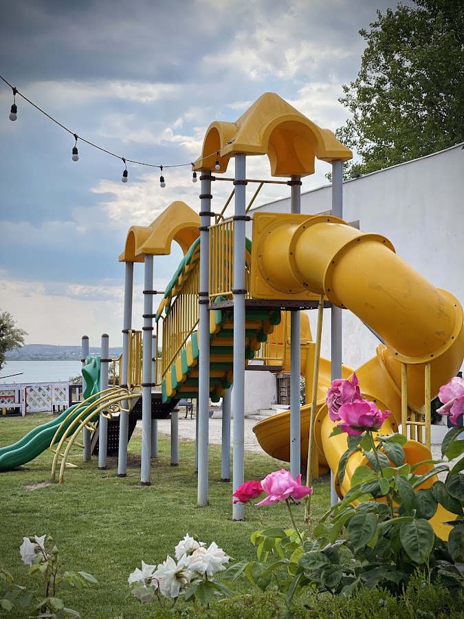 Photo of Voila Holiday Mamaia