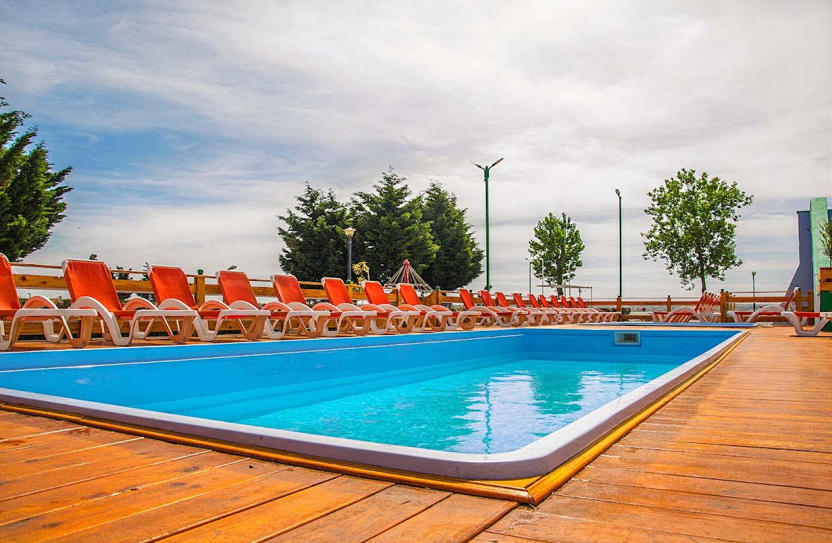 Photo of Voila Holiday Mamaia