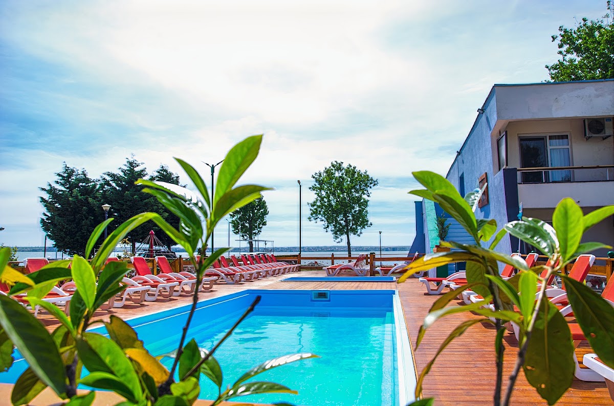Photo of Voila Holiday Mamaia
