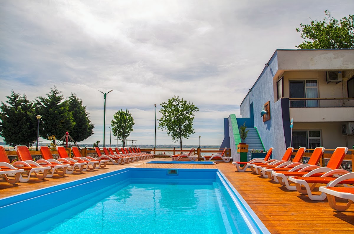 Photo of Voila Holiday Mamaia