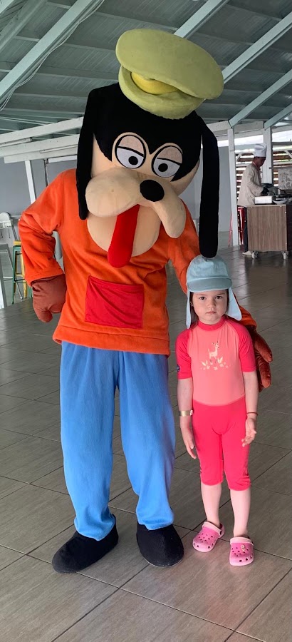 Fotografie de Hotel Savoy Mamaia