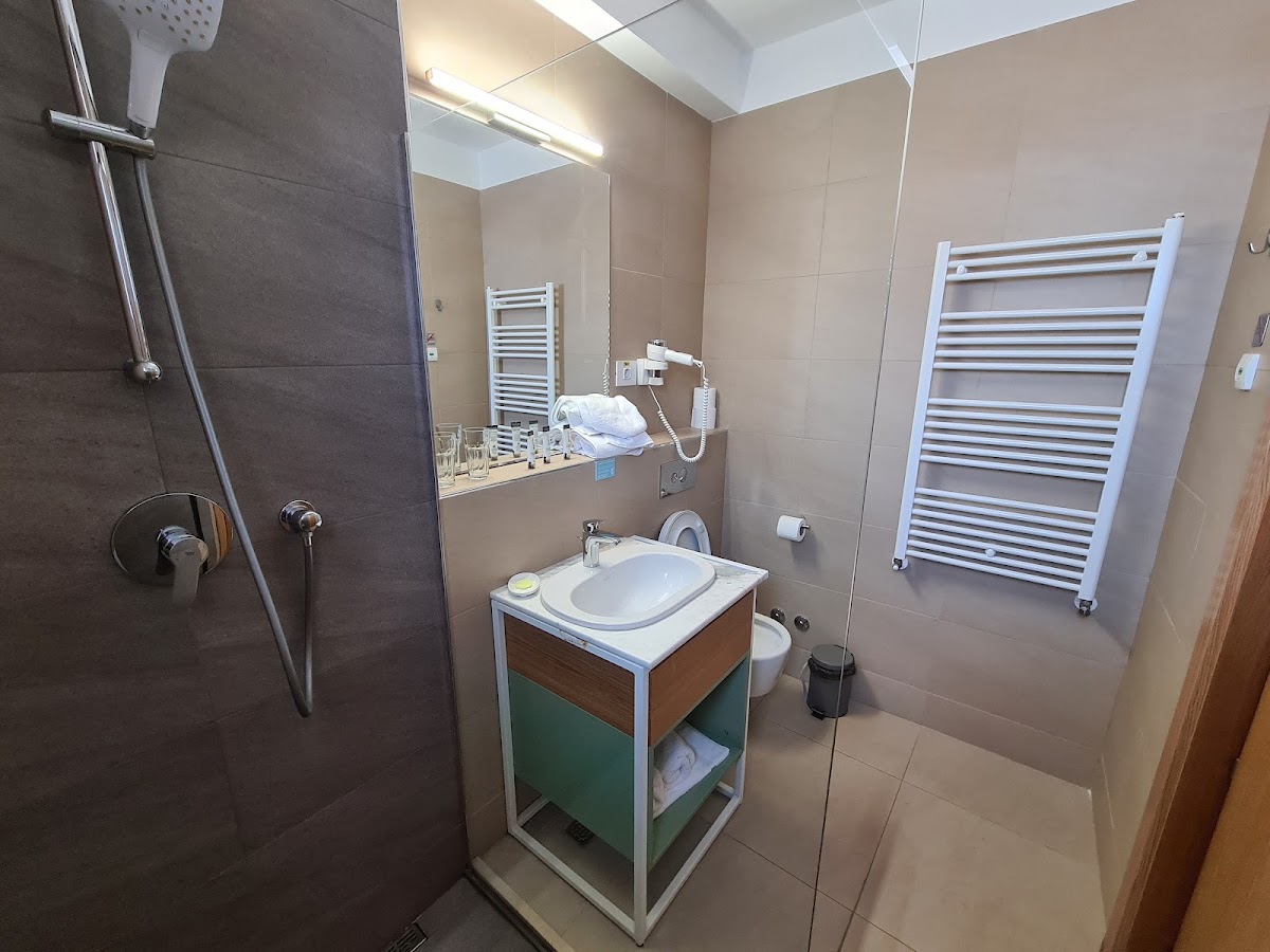 Fotografie de Riva Mamaia
