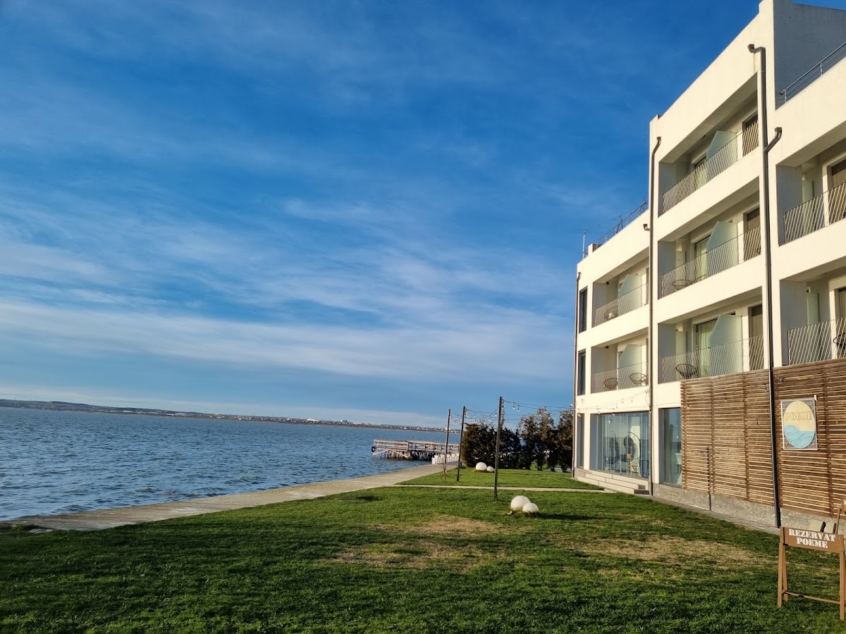 Photo of Splendid & New Splendid Hotel (Adults only 16+)