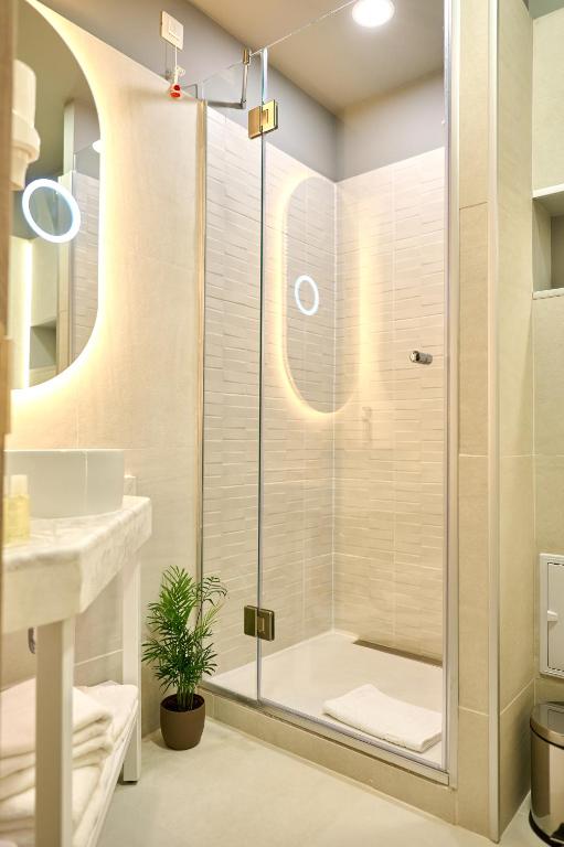 Photo of Hotel Malibu Mamaia