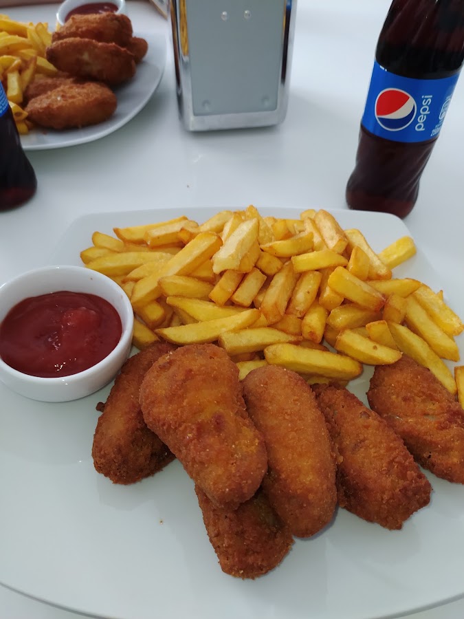 Photo of FRATELLI RESTAURANT
