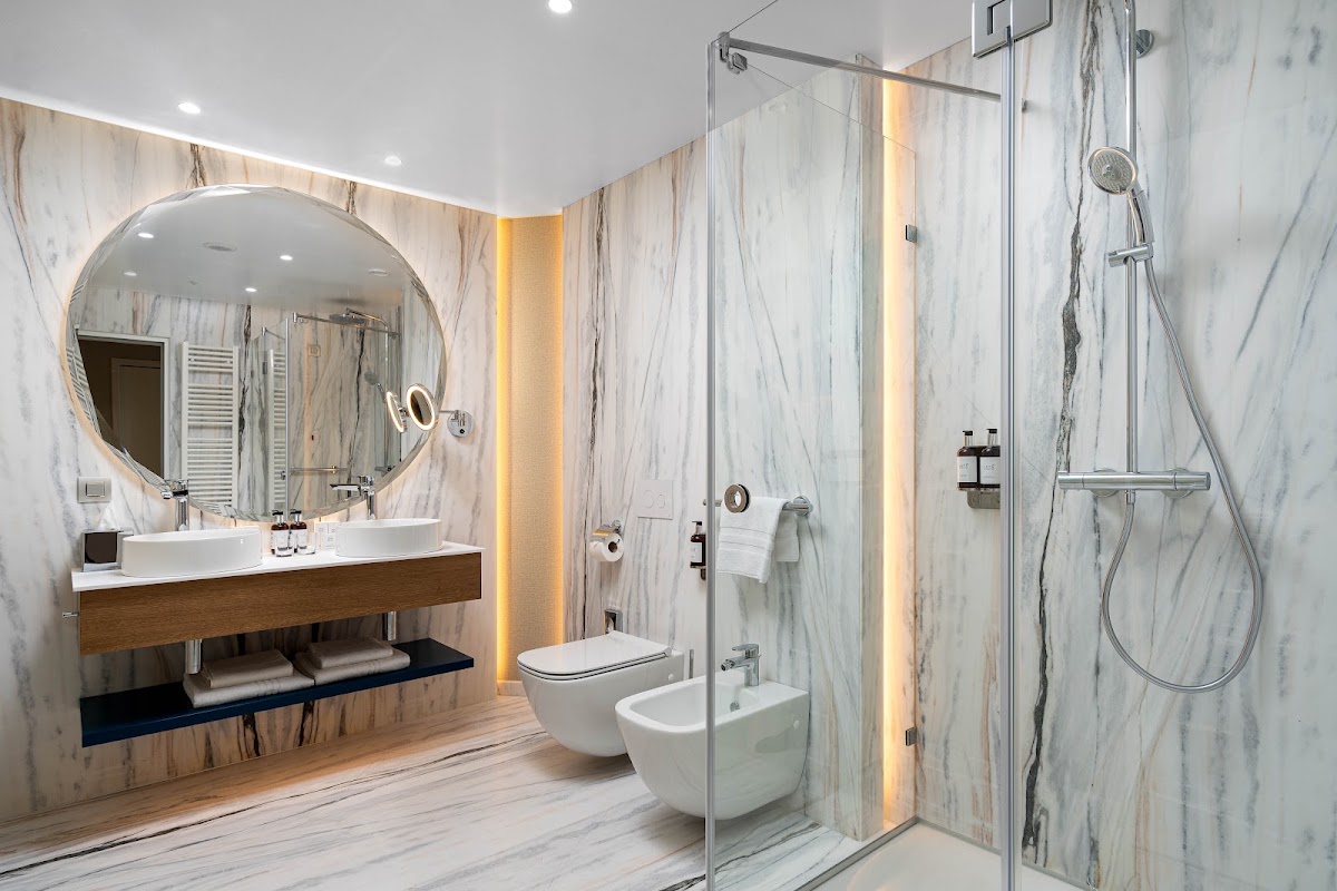 Photo of Ana Hotels Europa