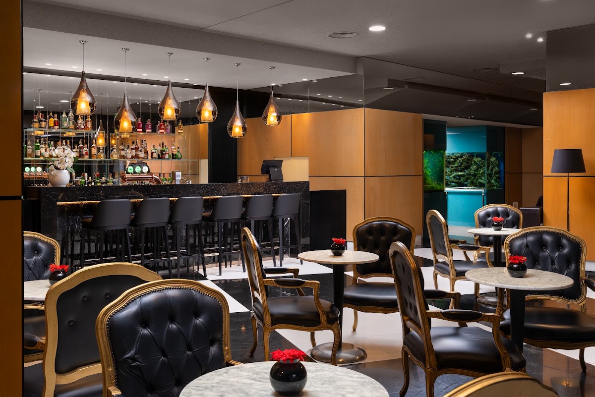 Photo of Ana Hotels Europa