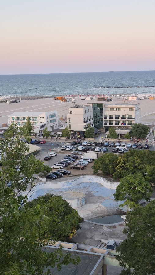 Photo de Hotel Național
