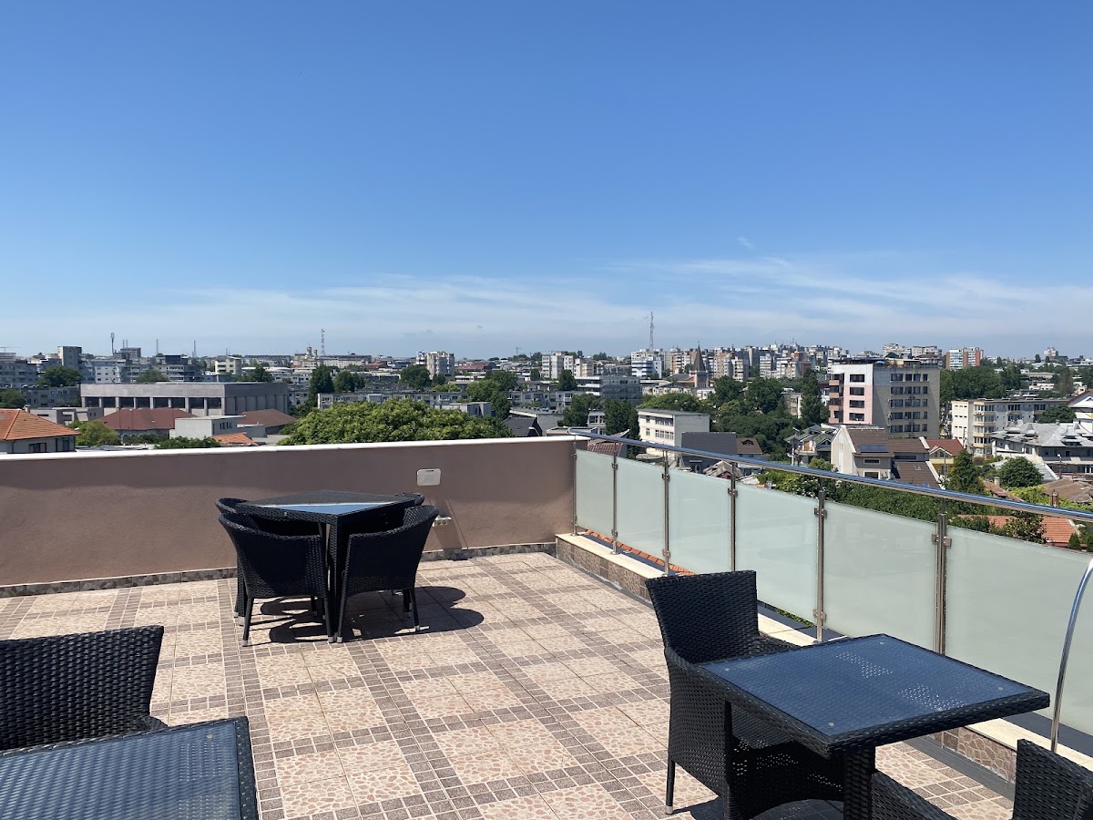 Photo of Hotel Ana