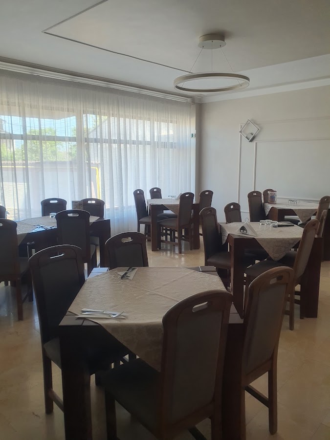 Foto di Hotel Ana
