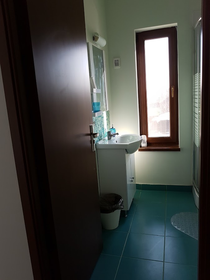 Fotografie de Sunny Family Vila