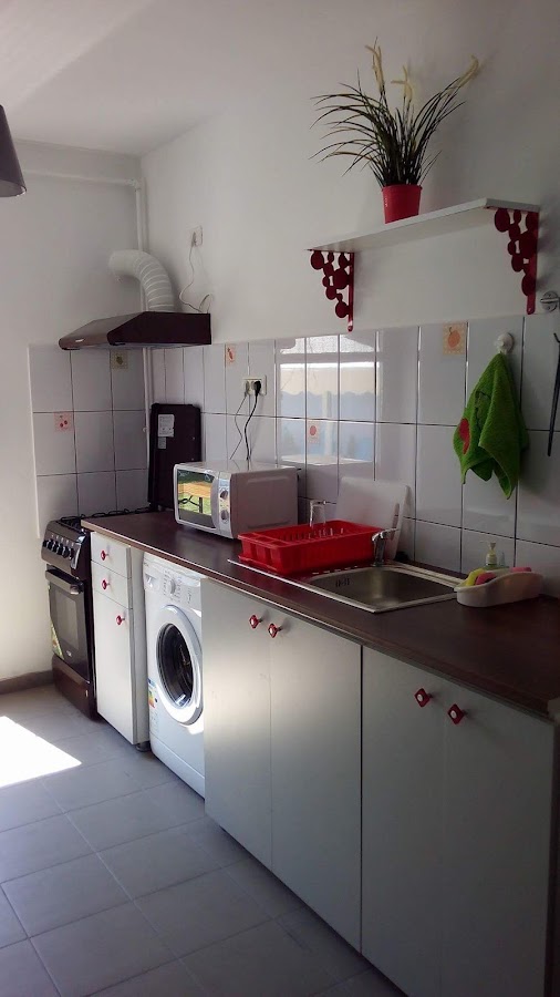 Fotografie de Sunny Family Vila