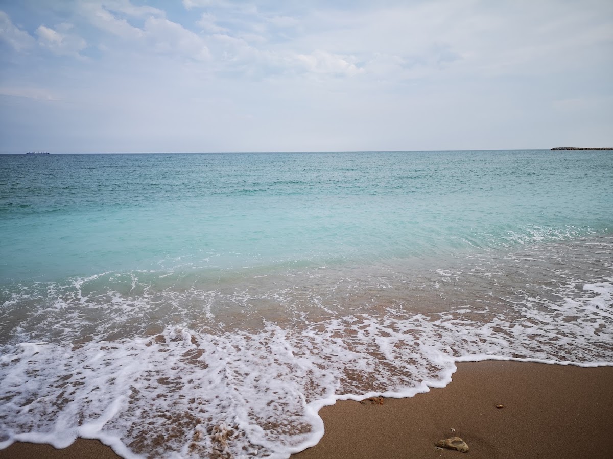 Foto di Dream Resort Adults only 14+