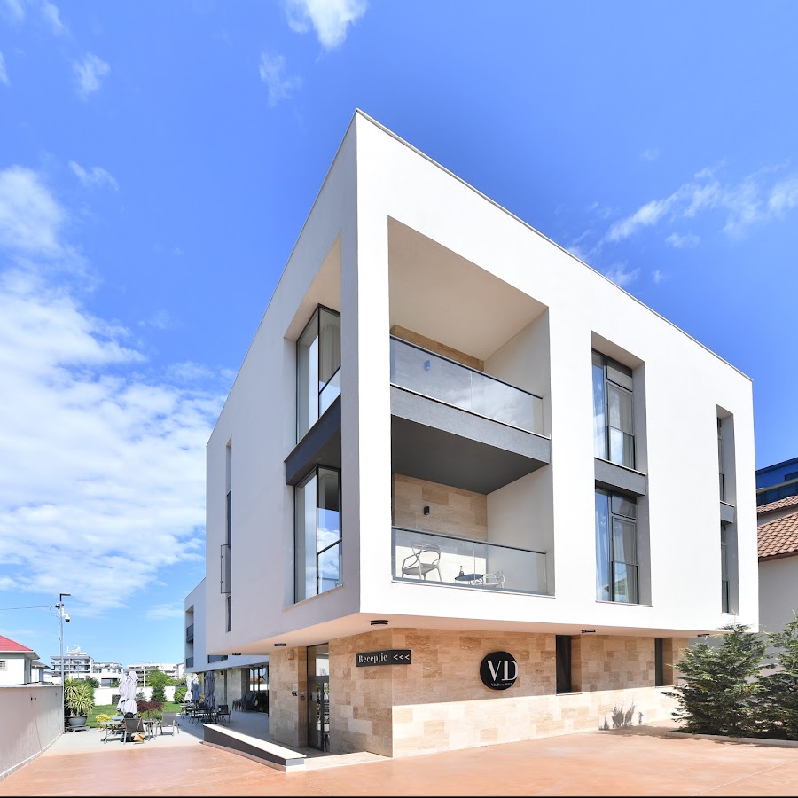 Photo of Vila Ducu