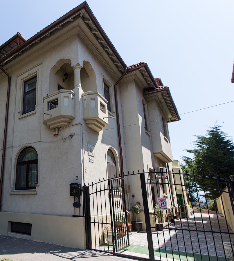 Photo of Casa Chintoan