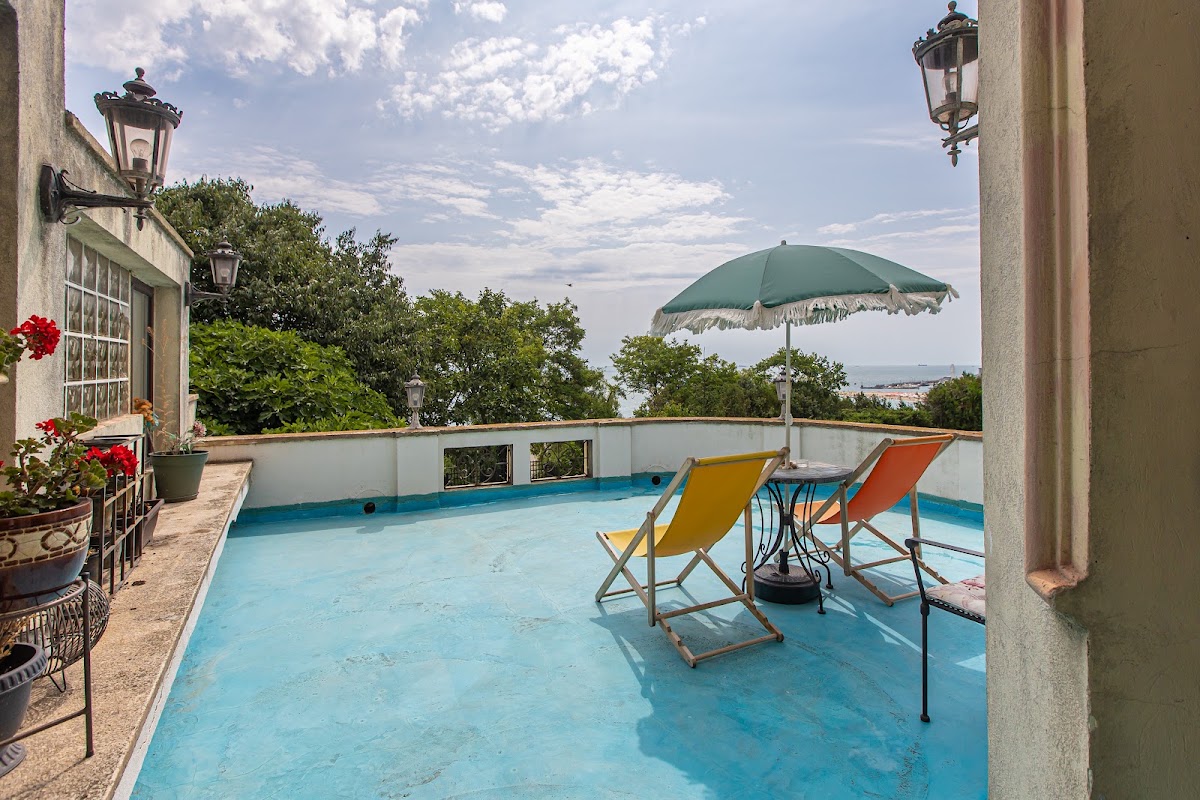 Photo of Casa Chintoan