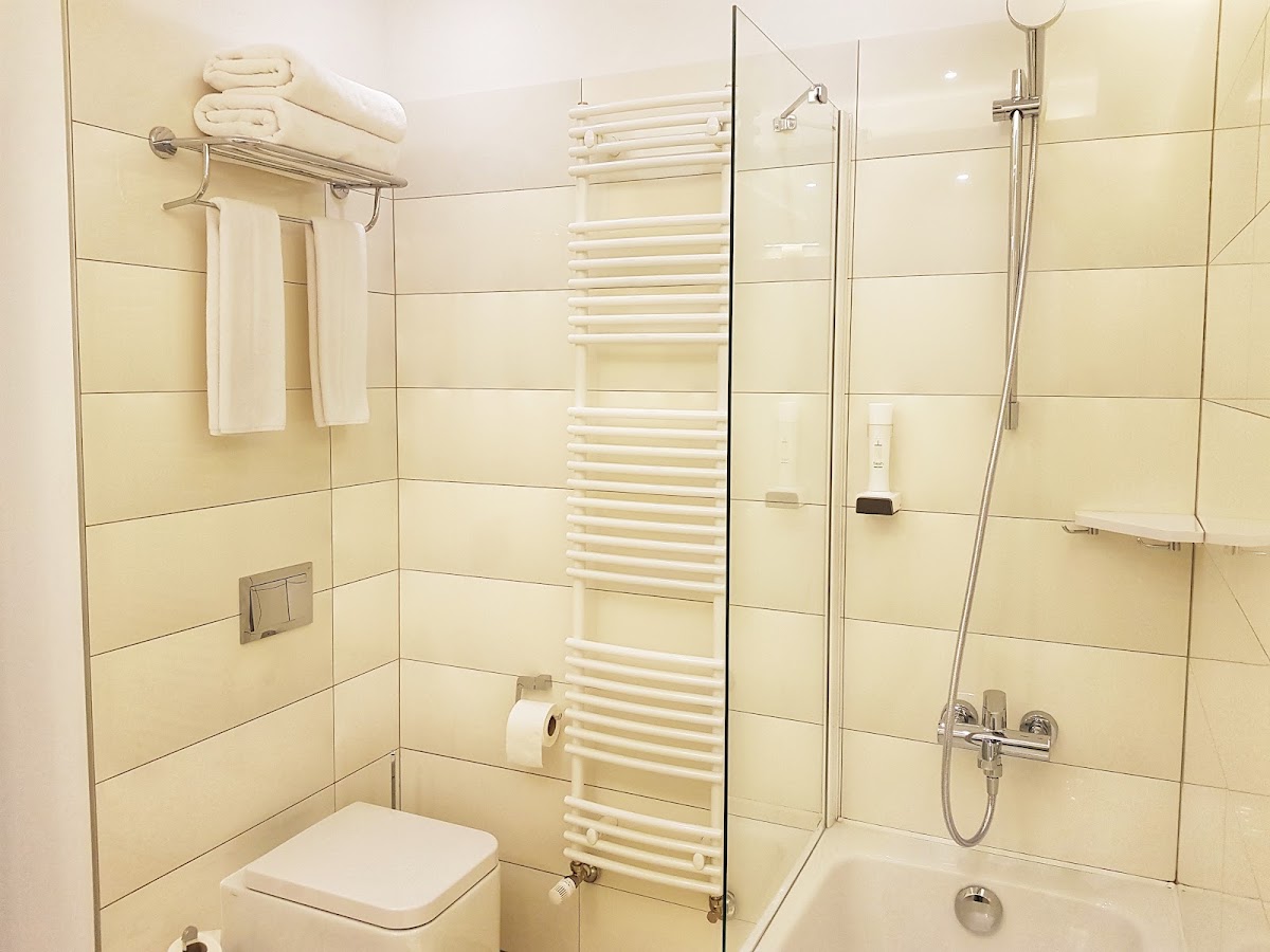 Photo of Mava Apartamente
