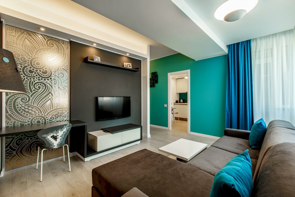 Photo of Mava Apartamente