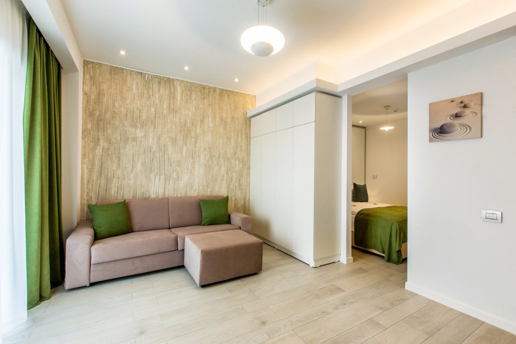 Photo of Mava Apartamente