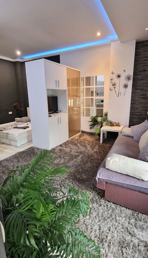 Photo of Urbano Aparthotel
