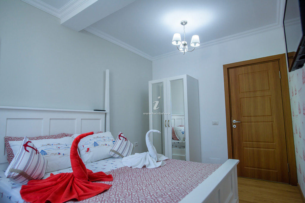 Photo of Beach Vibe Apartments , Solid Residence