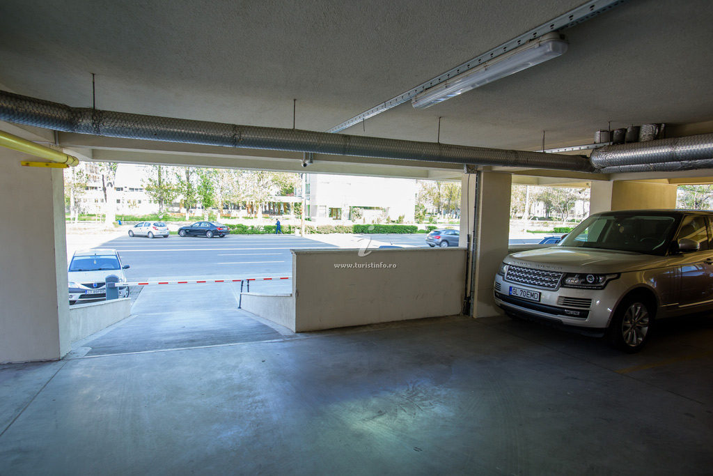 Photo of Beach Vibe Apartments , Solid Residence