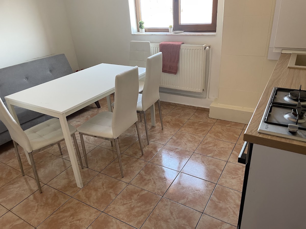 Fotografie de Apartament Central