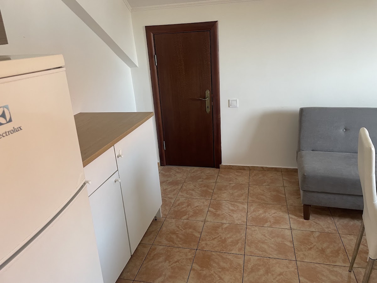 Fotografie de Apartament Central