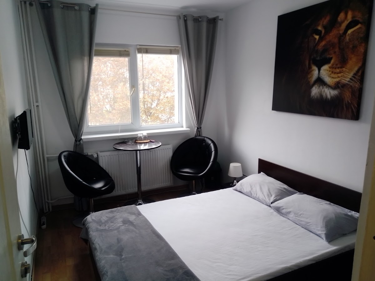 Photo of Hostel Florentin