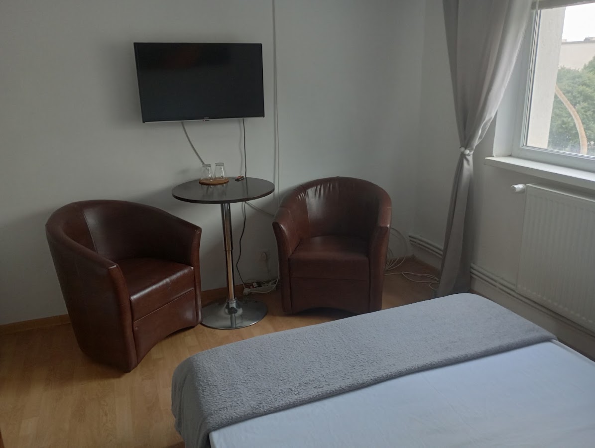 Photo of Hostel Florentin