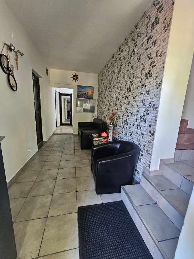 Foto von DMS Family House