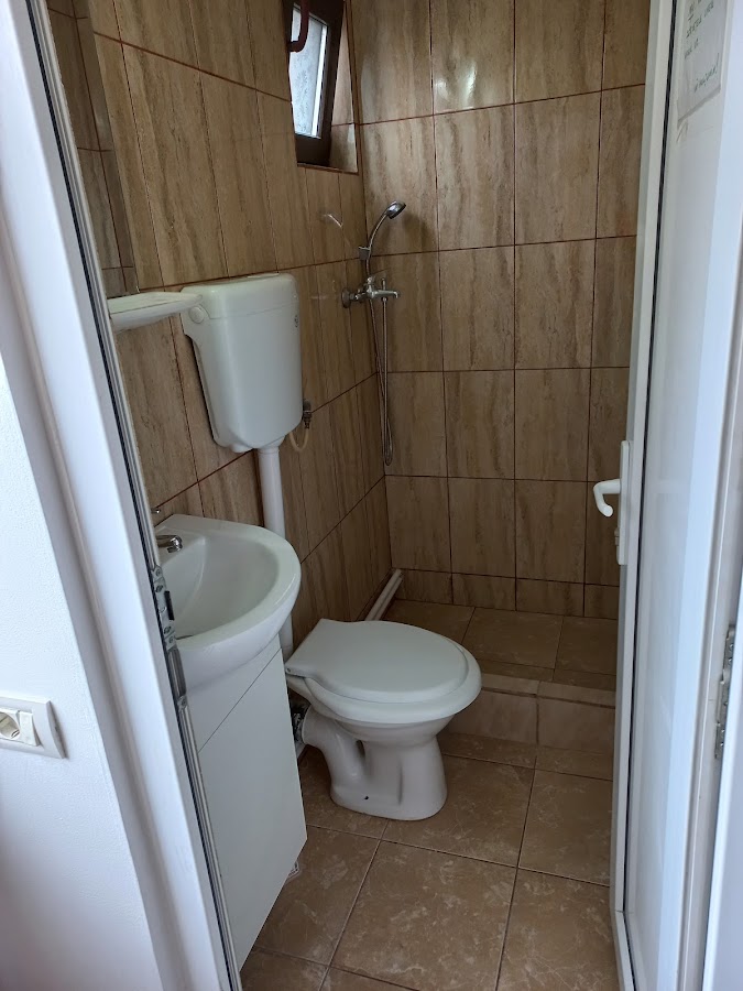 Foto di Kociu's House