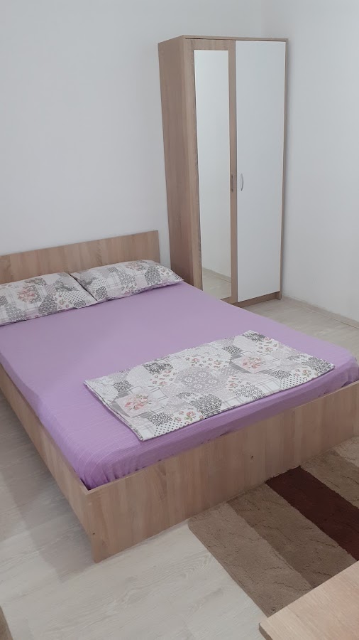 Foto di Kociu's House