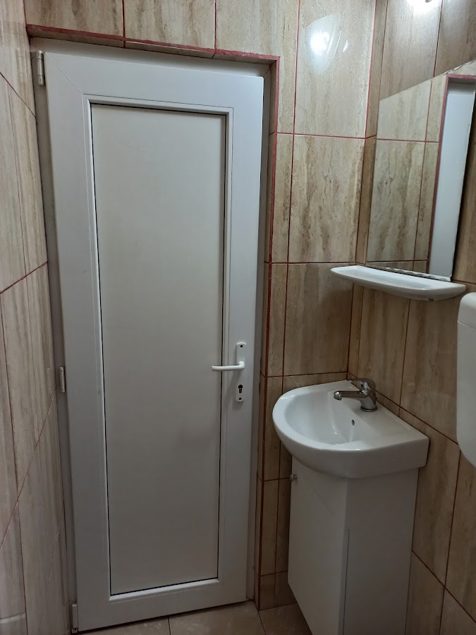 Foto di Kociu's House