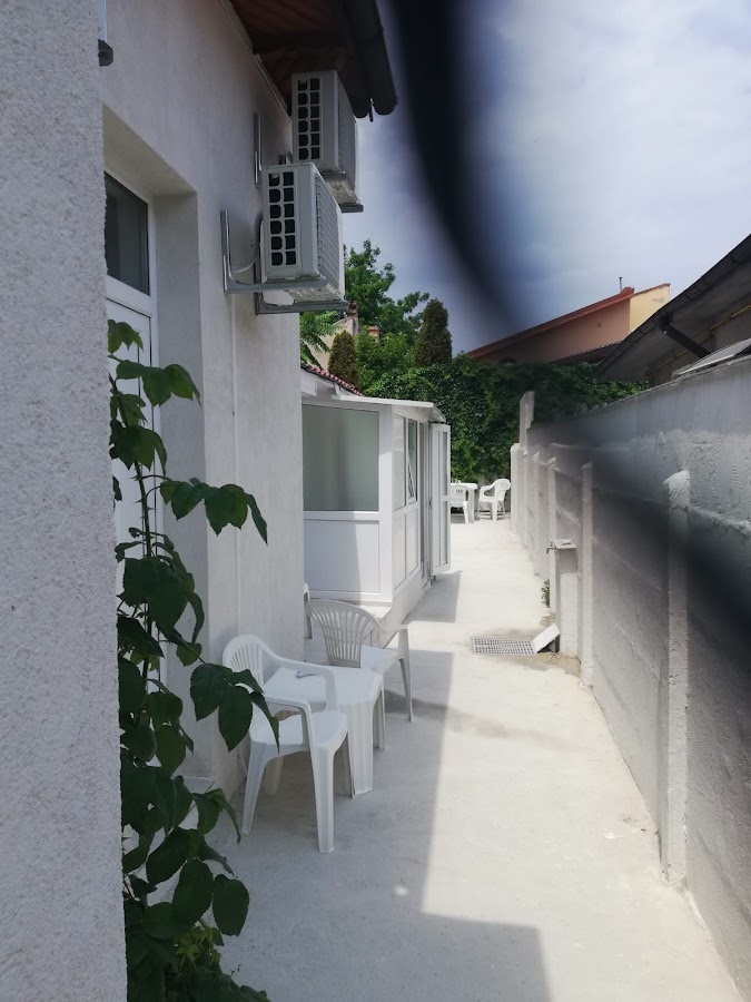 Foto von Yraida`s Haus