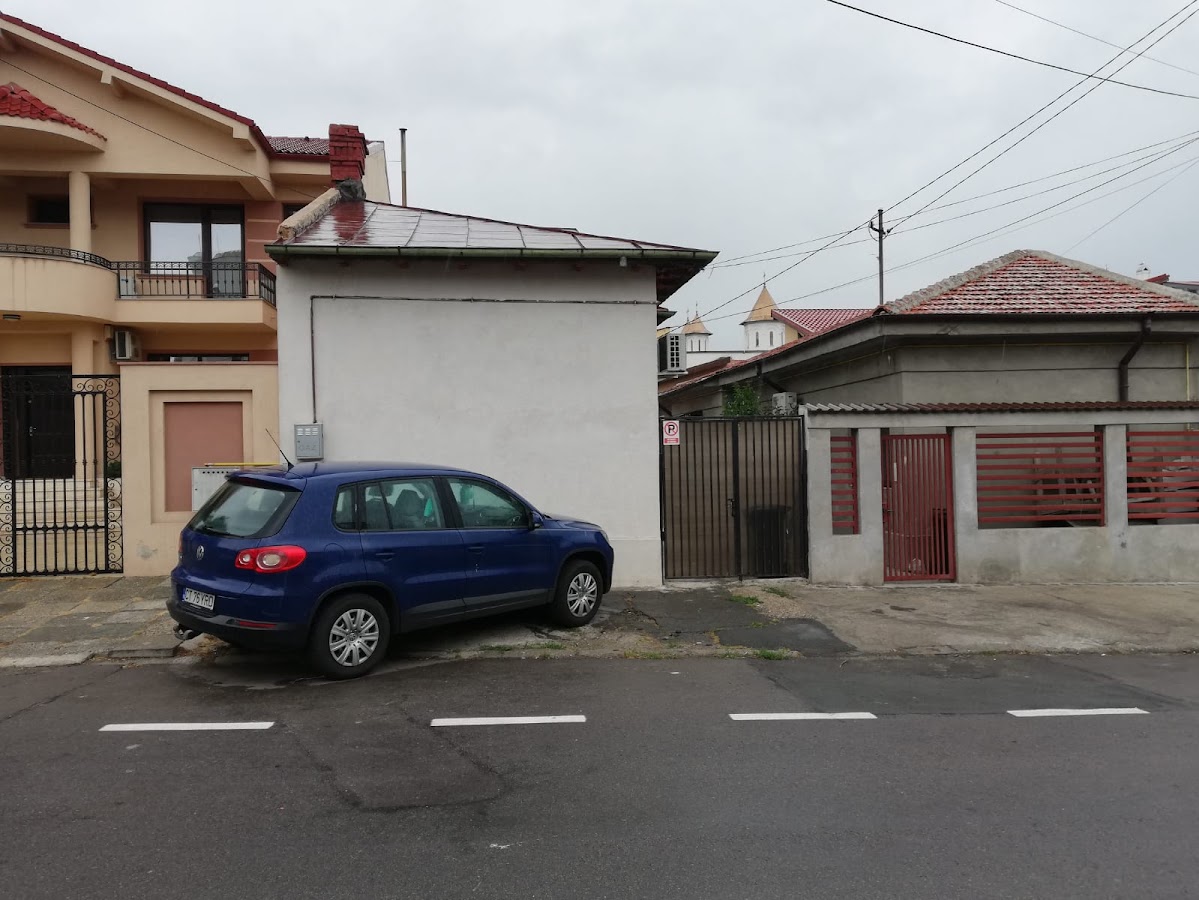 Foto von Yraida`s House