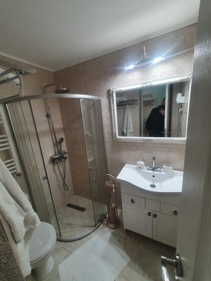 Foto von Solaria House