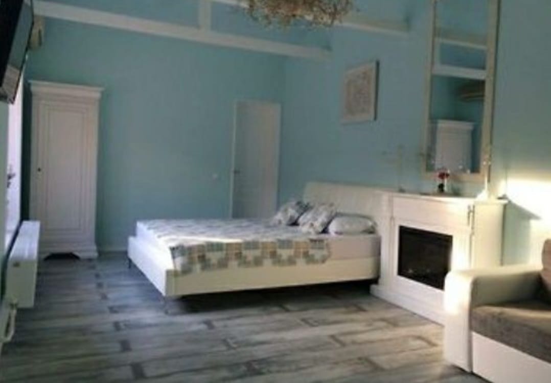Foto von Solaria House