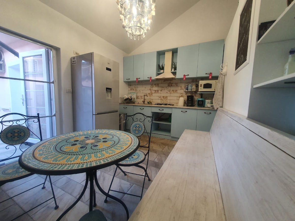 Foto von Solaria House