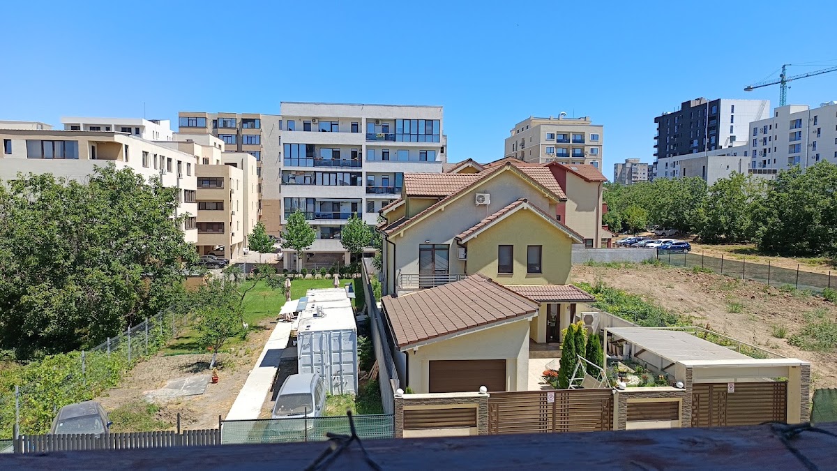 Photo of Casa Jolie