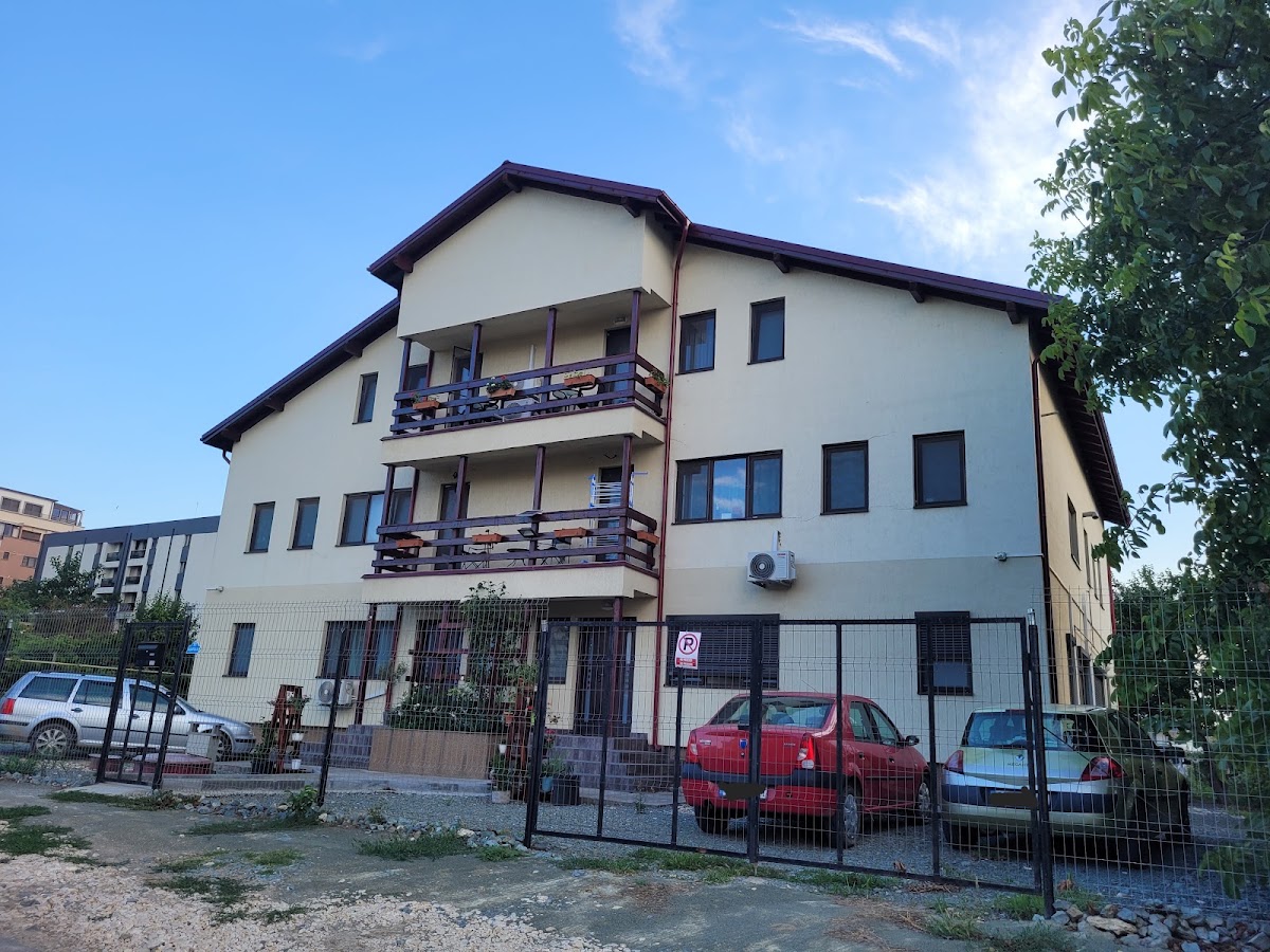 Foto von Casa Jolie