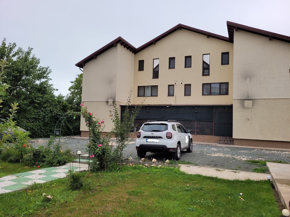 Foto von Casa Jolie