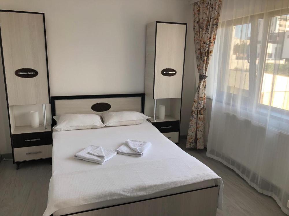 Foto von Casa Jolie