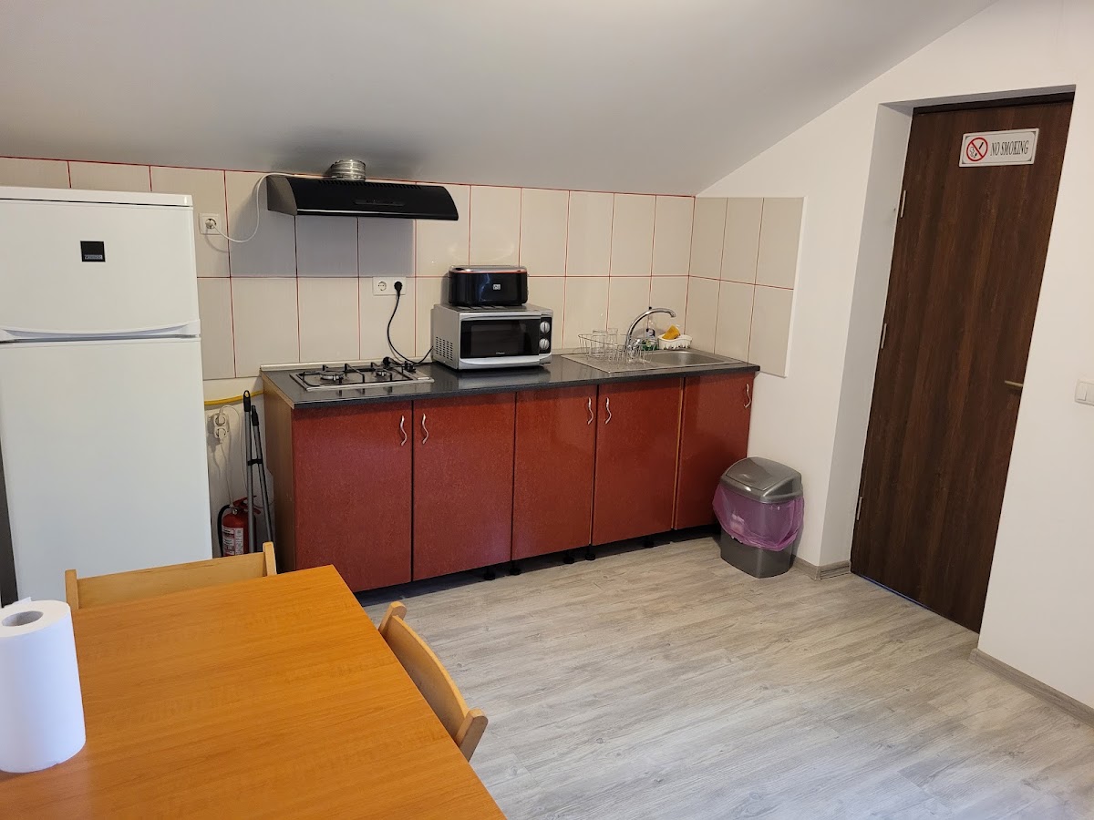 Foto von Casa Jolie