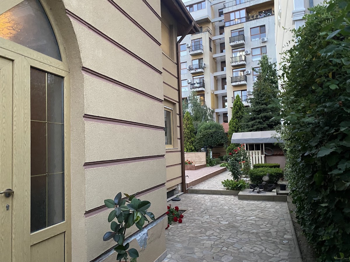 Photo of Casa Edwin